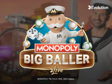 Online casino mega moolah2